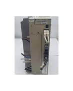 YASKAWA SGDM-30DN AC Servo Drive, Ophalen