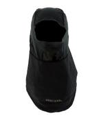 Balaclava Seal Gore-Tex Richa, Motoren, Verzenden, Nieuw met kaartje