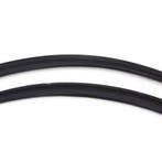 AVS 98-10 Volkswagen Beetle Ventvisor Outside Mount Window, Ophalen of Verzenden, Nieuw