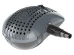Heissner Smartline HFP-5000 vijverpomp, Tuin en Terras, Vijvers, Verzenden, Nieuw