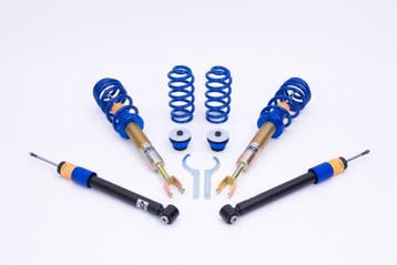 AP Schroefset Audi A4  At/Cabrio/Quattro 11/2000-, Auto-onderdelen, Verzenden, Nieuw