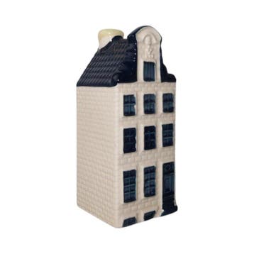 Bols KLM Huisje 59, Verzenden, Zo goed als nieuw