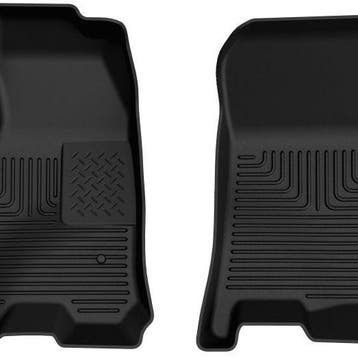 Husky Liners 2023 Chevrolet Colorado /GMC Canyon X-Act, Auto-onderdelen, Interieur en Bekleding, Ophalen of Verzenden, Nieuw