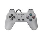 Mini Playstation Classic Analog Controller, Spelcomputers en Games, Spelcomputers | Sony PlayStation 1, Ophalen of Verzenden, Nieuw