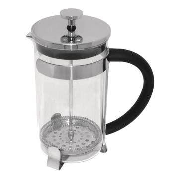 Cafetière 9 koppen Olympia, Verzenden, Nieuw in verpakking