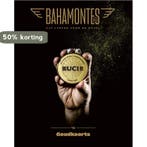 Goudkoorts / Bahamontes / 23 9789082791549 Jelle Vermeersch, Verzenden, Zo goed als nieuw, Jelle Vermeersch