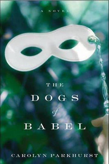 The Dogs of Babel, Ophalen of Verzenden, Nieuw
