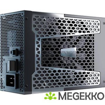 Seasonic Prime TX-1300, Computers en Software, Interne voedingen, Verzenden, Nieuw