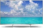 Panasonic TX-55AS750E - 55 Inch Full HD (LED) HDMI 3X TV, Ophalen, LED, Panasonic, 120 Hz