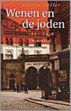 Wenen en de joden / 1867-1938 / Monografieen over Europese, Verzenden, Gelezen, S. Beller