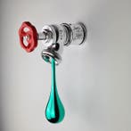 Santicri (1992) - Running out (No Reserve)