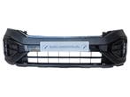 Voorbumper Set R Look Geschikt Voor VW T-ROC 2022+ - Burg..., Auto-onderdelen, Nieuw, Ophalen of Verzenden, Bumper, Volkswagen