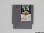 Nintendo Nes - Bionic Commando - EEC, Verzenden, Gebruikt