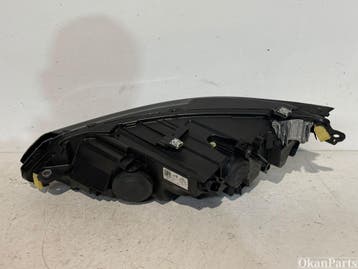 Volkswagen Golf 8 LED rechter koplamp rechts 5H1941006, Auto-onderdelen, Verlichting, Ophalen, Gebruikt, Volkswagen