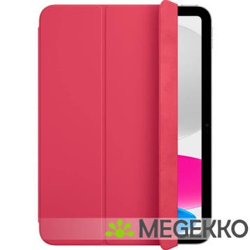 Apple Cover voor Ipad 11  Folioblad Rood, Verzenden, Nieuw, Apple