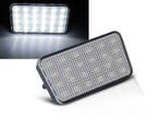 Kentekenverlichting | geschikt voor Jeep | Wrangler 19- 3d s, Verzenden, Nieuw, Jeep
