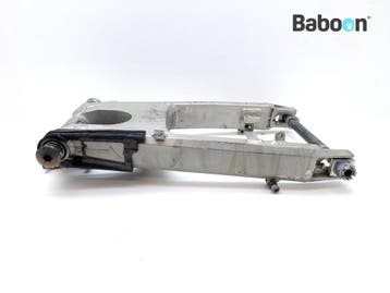 Achterbrug Kawasaki ZX 12 R Ninja 2000-2001 (NINJA ZX-12R, Verzenden, Gebruikt
