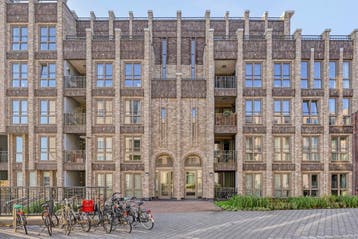 Te huur: Appartement Statendaalder in Utrecht, Utrecht, Appartement, Utrecht
