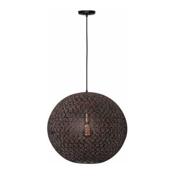 Freelight hanglamp Oronero H1030Z 2de Kansje, Ophalen, Nieuw, Overige materialen, Oosters