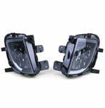 Mistlampen Helder Smoke VW Golf 6 RL178, Auto-onderdelen, Nieuw, Volkswagen