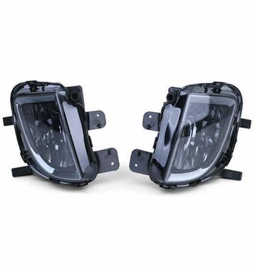Mistlampen Helder Smoke VW Golf 6 RL178, Auto-onderdelen, Nieuw, Volkswagen