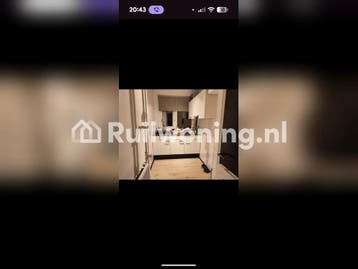 ezellige flat in Helmnd-Oost te (Helmond), Huizen en Kamers
