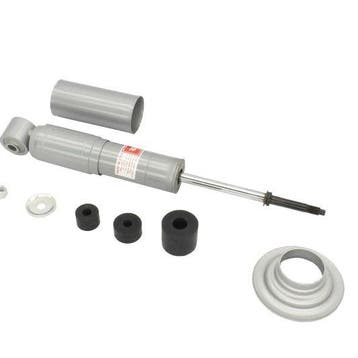 KYB Shocks & Struts Gas-A-Just Front TRIUMPH Spitfire GT6, Ophalen of Verzenden, Nieuw