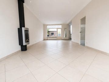 Te huur: Kamer Hoge Rijndijk in Zoeterwoude