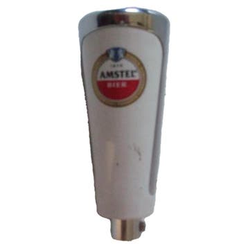 Occasion - Taphendel Amstel, Ophalen of Verzenden