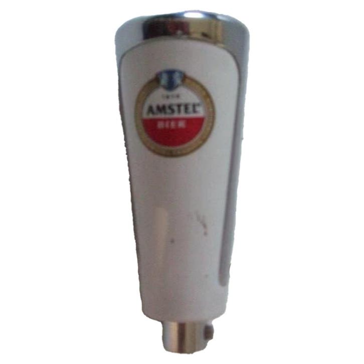 Occasion - Taphendel Amstel, Zakelijke goederen, Horeca | Overige, Ophalen of Verzenden