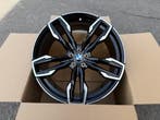 20 / 21 inch BMW 718M look velgen - X3 X4, Auto-onderdelen, Ophalen of Verzenden, Nieuw, 21 inch, Velg(en)