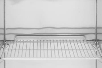 Arktic Koelkast Met 2 Deuren | 900 Liter | Profi Line | -2°C, Ophalen of Verzenden, Nieuw