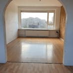 Huis in Veenendaal gevonden voor €600,- pm, Overige soorten, Direct bij eigenaar, Veenendaal