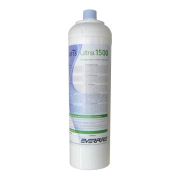 Everpure Claris Ultra Waterfilter 1500 / EV4339-83, Verzenden, Nieuw