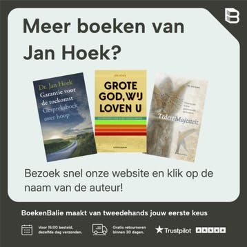 Marktplaatspoëzie 9789038898391 Jan Hoek, Verzenden, Gelezen, Jan Hoek