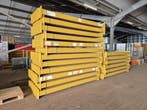 Link51 palletstelling ligger, 2900x150x50 mm, gebruikt, Zakelijke goederen, Kantoor en Winkelinrichting | Magazijn, Stelling en Opslag