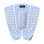 Otrix 3P Traction Pad - White (Nieuw), Verzenden, Nieuw