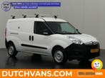 Opel Combo 1.3CDTi Bestelbus 2017 L2 H1 Diesel, Auto's, Euro 6, Overige kleuren, Nieuw, Te koop