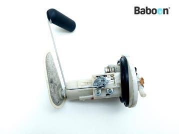 Benzinepomp Honda SH 300 2013-2014 (SH300), Verzenden, Gebruikt