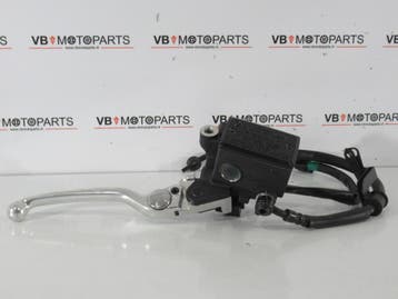 Yamaha MT-07 Y-AMT Rempomp voor, Ophalen of Verzenden, Nieuw