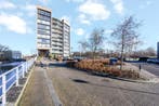 Te huur: Appartement Spitsbergen in Almere, Almere, Flevoland, Appartement