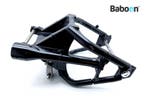 Achterbrug Suzuki VLR 1800 / C 1800 (VLR1800 C1800), Verzenden, Gebruikt