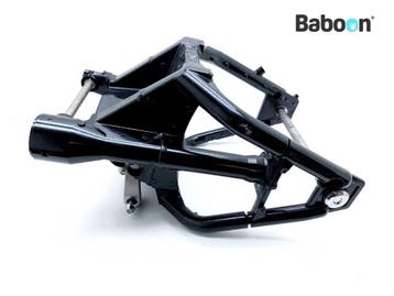 Achterbrug Suzuki VLR 1800 / C 1800 (VLR1800 C1800), Motoren, Onderdelen | Suzuki, Verzenden, Gebruikt