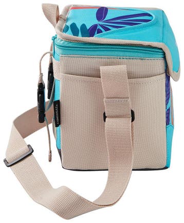 Campingaz Mini Maxi 4 L Nieuw, Nieuw, Koeltas, Koelelement
