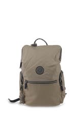 Kipling Rugzak Overig, Verzenden, Zo goed als nieuw