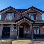 Anti-kraak in Hilversum gevonden voor €230,- pm, Direct bij eigenaar, Hilversum, Noord-Holland