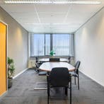 Kantoorruimte te huur vanaf 19m² in Hengelo – Vlakbij de A1, Huur, Kantoorruimte