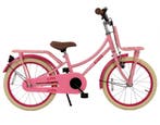 2Cycle Hearts - 18 inch - Kinderfiets - Roze, Verzenden, Nieuw, 18 inch, 2Cycle