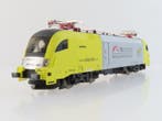 Piko H0 - 57424 - Elektrische locomotief (1) - ES 64 U2, Nieuw