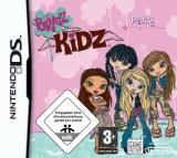 MarioDS.nl: Bratz Kidz Party - iDEAL!, Ophalen of Verzenden, Zo goed als nieuw